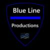 E0f9a1 blueline productions 